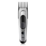 Saç qırxan Braun HC5090 — Машинки для стрижки волос