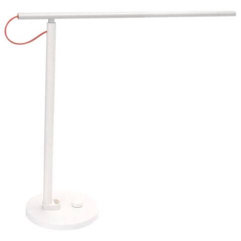 Lampa Mi Led Desk Lamp 1S Mue4105Gl — Bakı