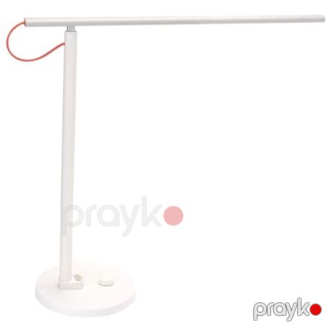 Lampa Mi Led Desk Lamp 1S Mue4105Gl — Bakı