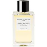 Uniseks parfüm Essential Parfums Neroli Botanica EDP 100 ml 010V01N — Ürünler