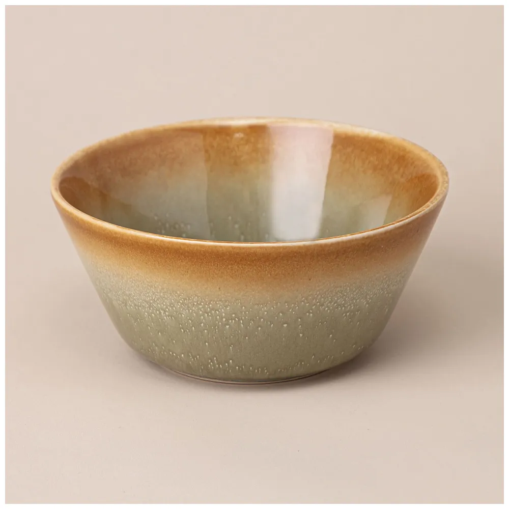 Salat qabı Lefard 15 sm 615 ml — Dining tableware