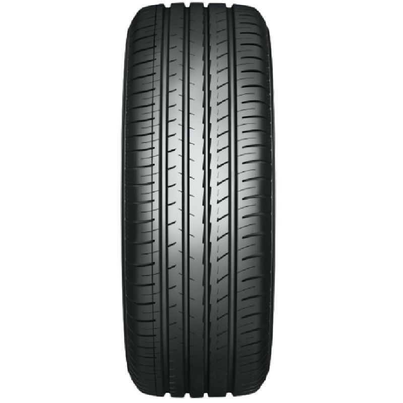 Avtomobil təkəri Yokohama BluEarth-GT AE51 95W XL 235/40R18 1 — Təkərlər, Bakı (2)