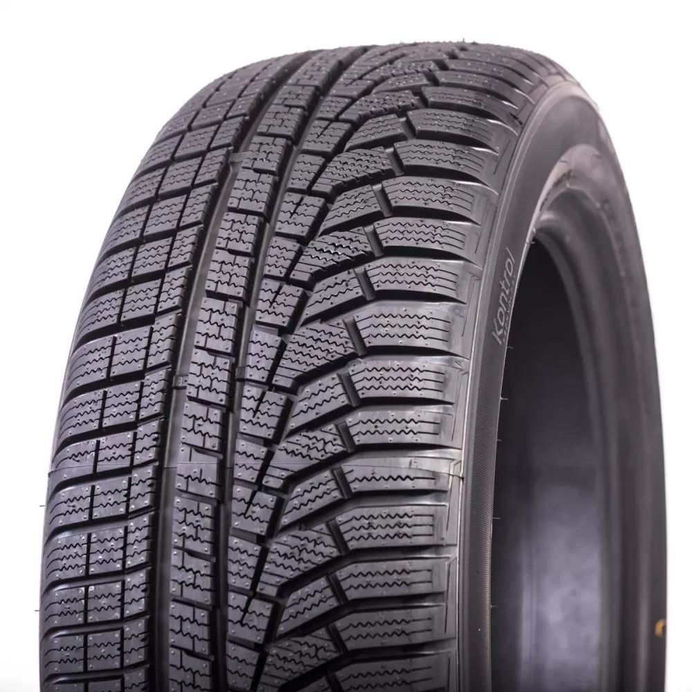Avtomobil təkəri Hankook I*Cept Evo 2 W320 109H 235/70R16 — Təkərlər, Bakı (2)