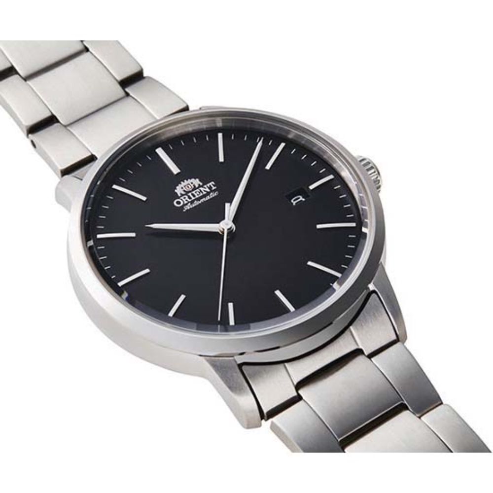 Saat Orient RA-AC0E01B30B — Saatlar, Bakı (2)
