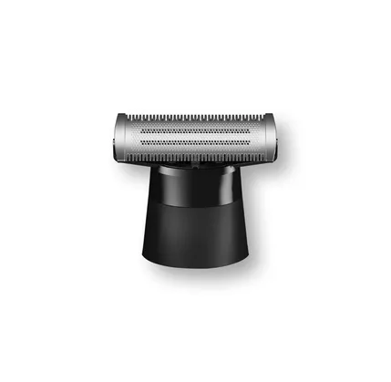 Trimmer başlığı Braun OneTool XT10 — Bakı