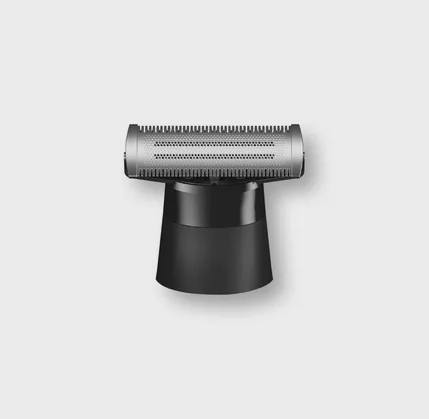 Trimmer başlığı Braun OneTool XT10 — Razors, trimmers, and epilators