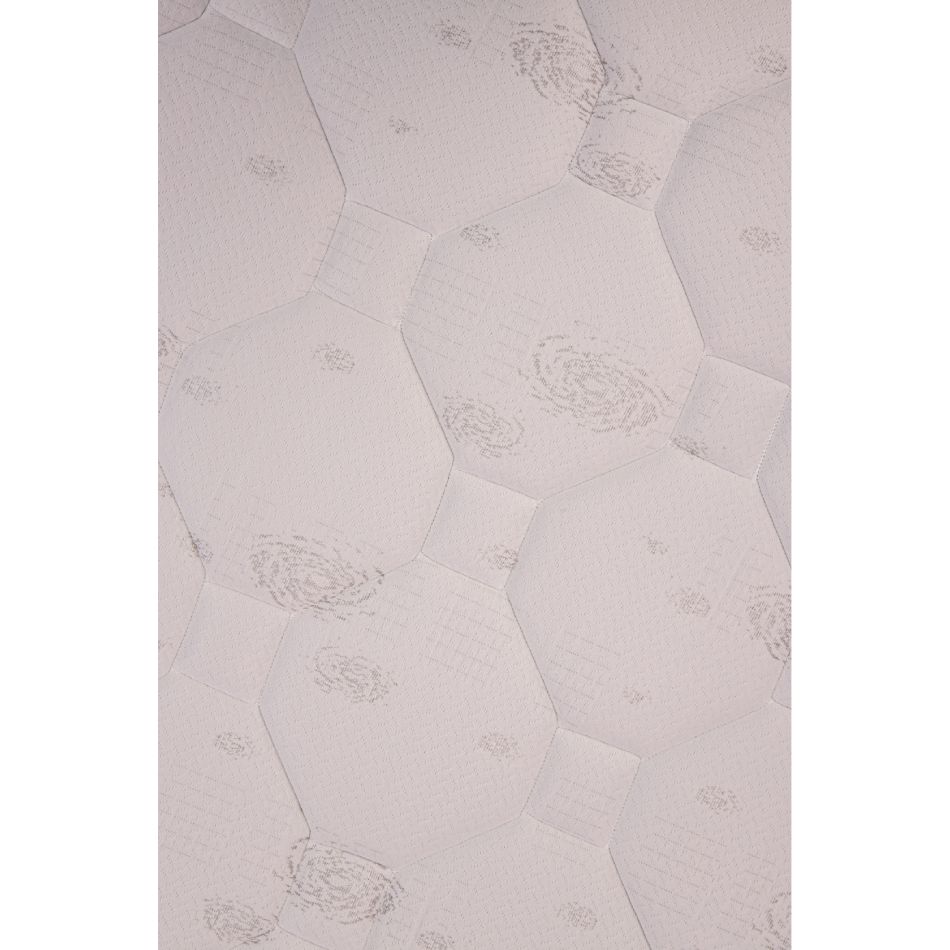 Matras Komfy Trendy 180×200×28 — Matraslar, Bakı (3)