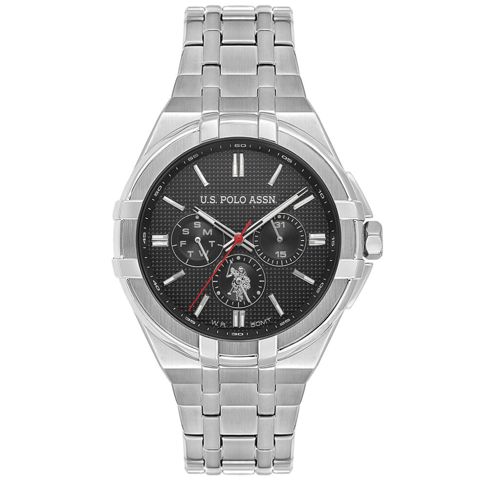 Saat U.S. Polo Assn. Uspa 1137-02 — Bakı
