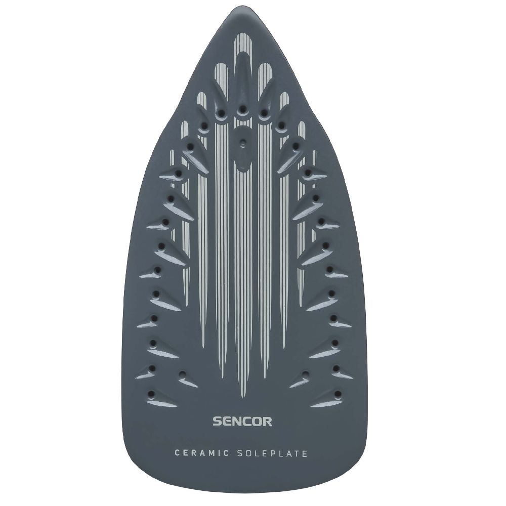 Ütü Sencor SSI 8441VT — Ütü, Bakı (4)