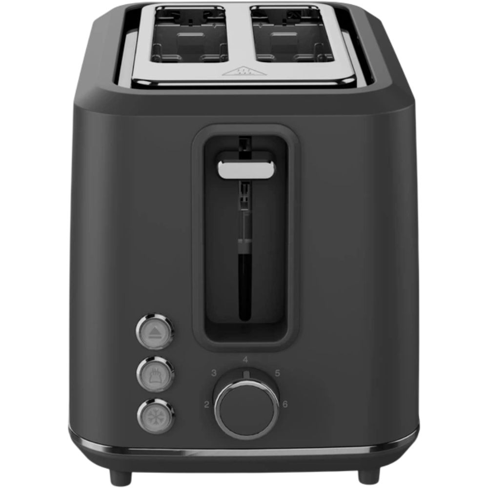 Toster Aeno TS1G — Mətbəx texnikası, Bakı (3)