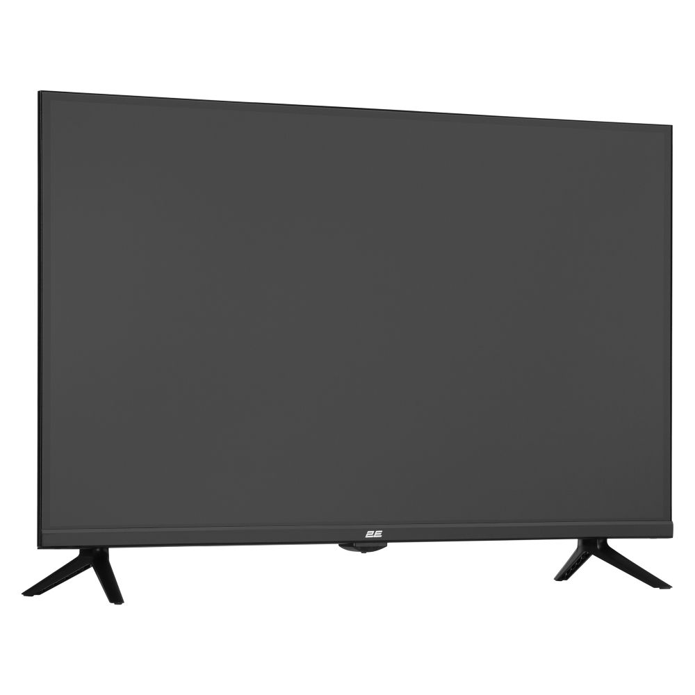 Televizor 2E 43A07B — Televizorlar, Bakı (2)
