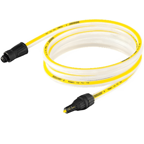 Aksesuar Karcher SH 3 Suction Hose Basic Line — Bakı