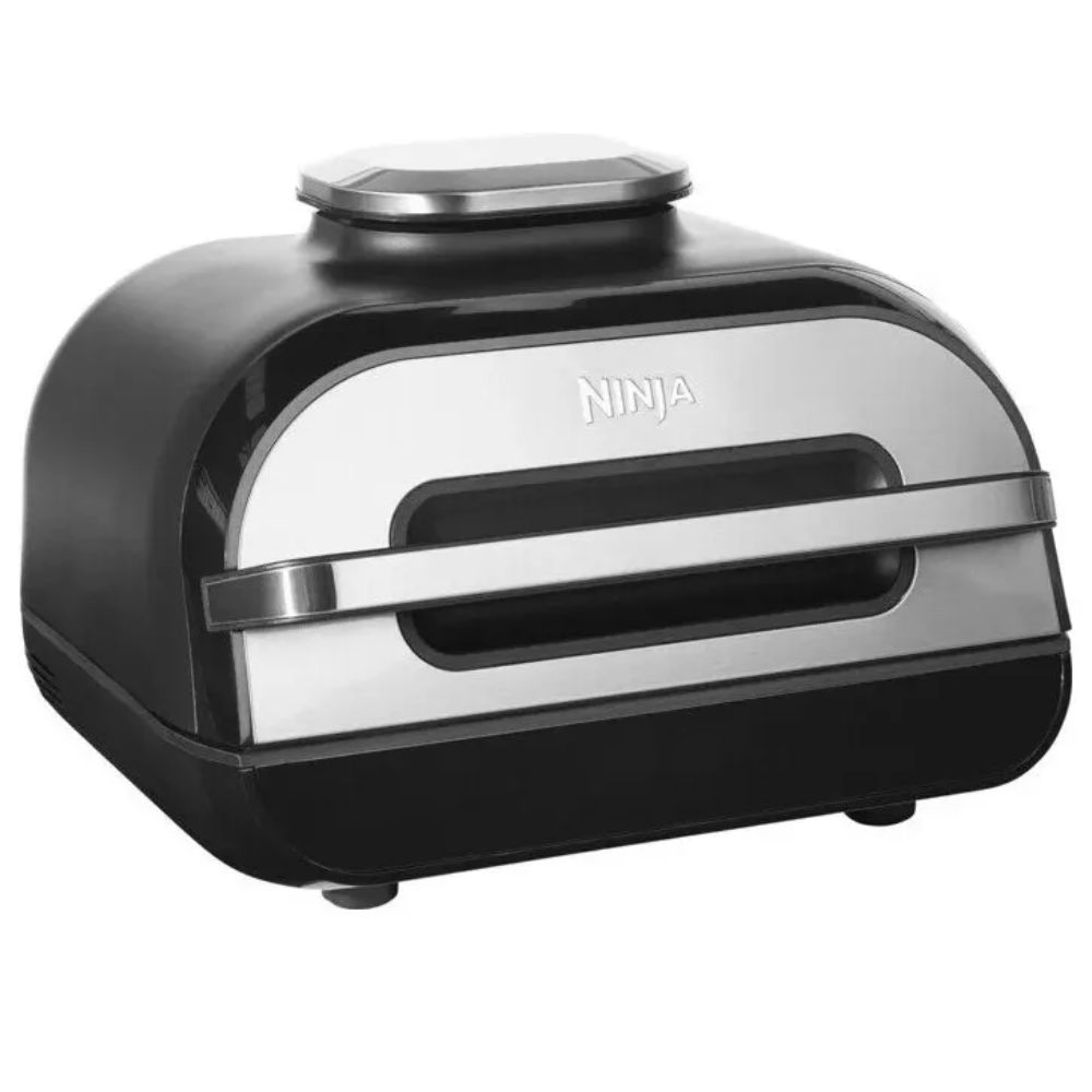 İzqara Ninja AG551EU — Mətbəx texnikası, Bakı (2)