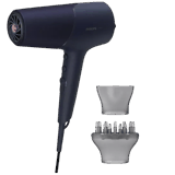 Philips BHD510/00 — Фены