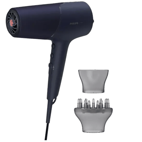 Philips BHD510/00 — Bakı