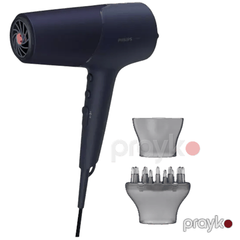Philips BHD510/00 — Bakı