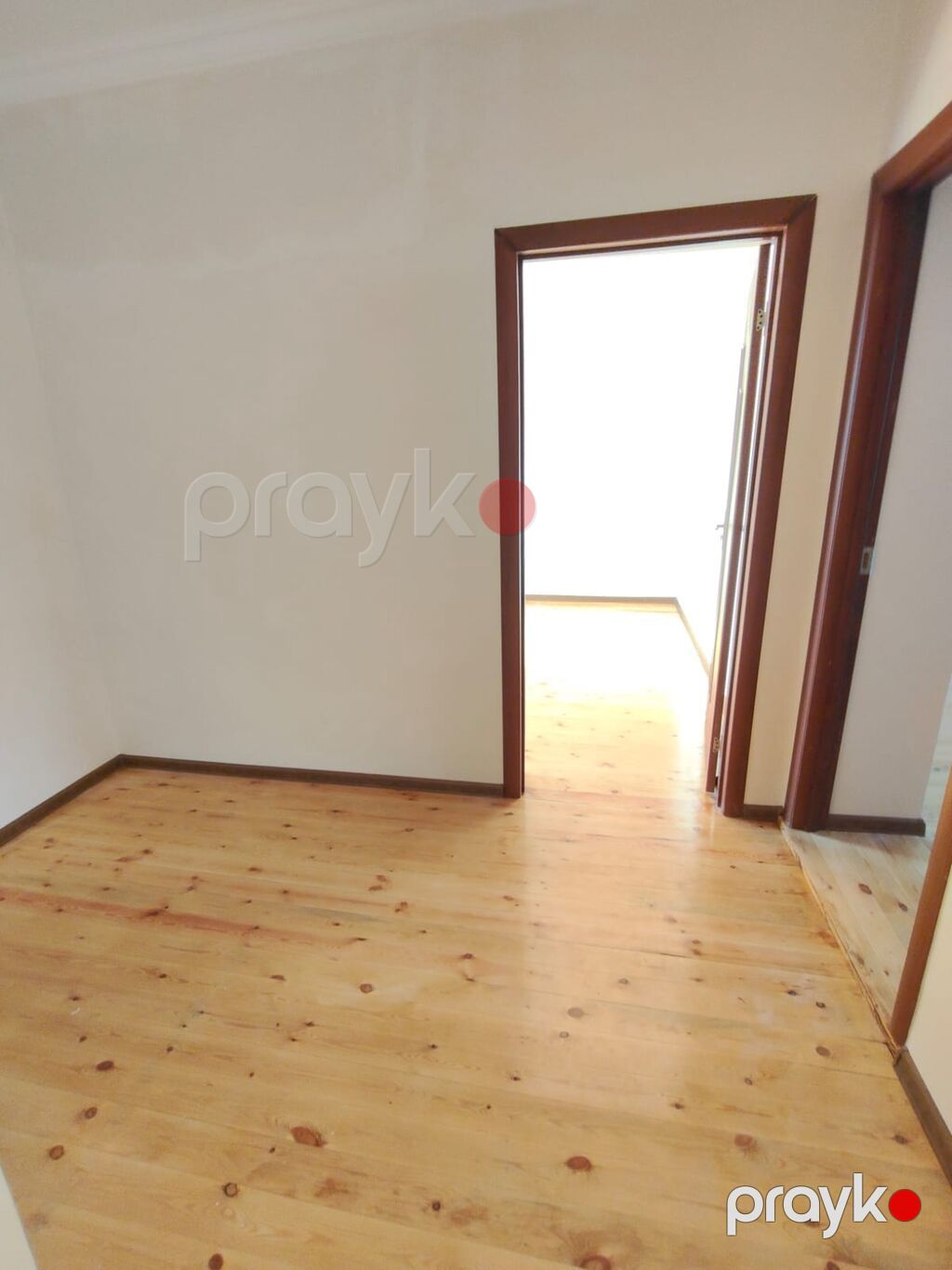 5 otaqlı, 160 kv. m — Ev, villa, Digah (2)