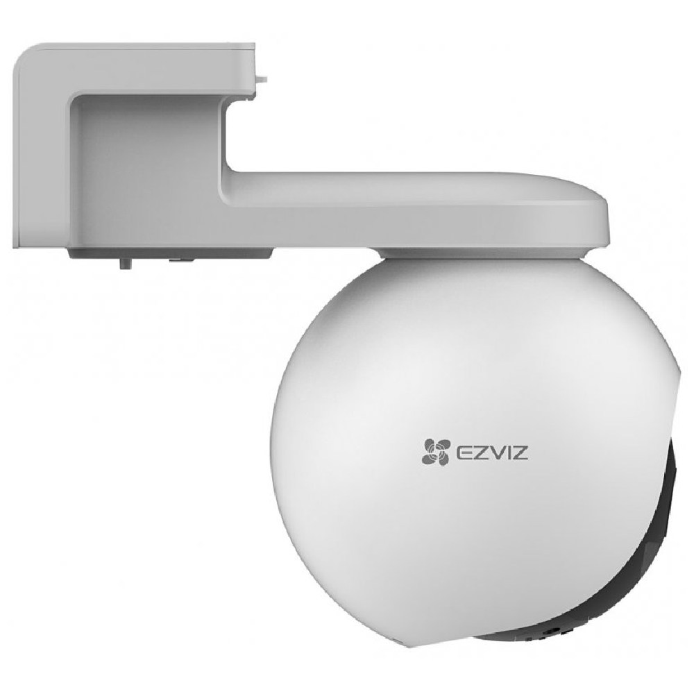 Kamera Ezviz CS-EB8-R100-1K3FL4GA — Ağıllı ev, Bakı (5)