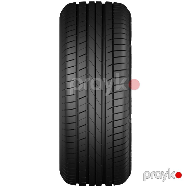 Avtomobil təkəri Petlas Explero H/T PT431 Reinforced 110Y TL 255/55R20 (001.PT.35830) — Şinlər, Bakı (2)