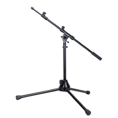 Soundsation SMICS-550-BK — Bakı