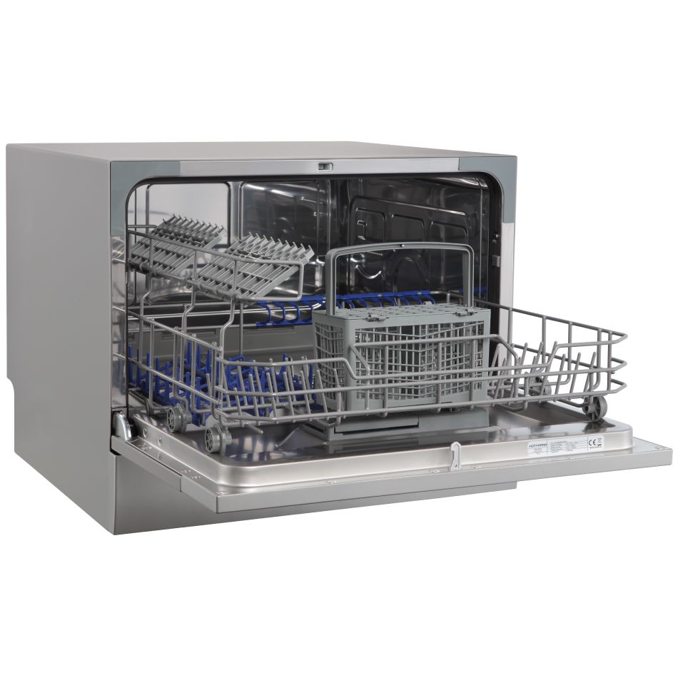 Qabyuyan Hoffmann DWC-557X — Mətbəx texnikası, Bakı (4)