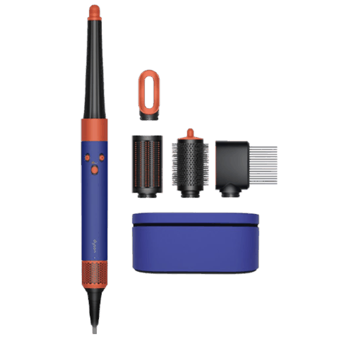 Dyson Multi-styler Airwrap HS08 Vinca Blue
