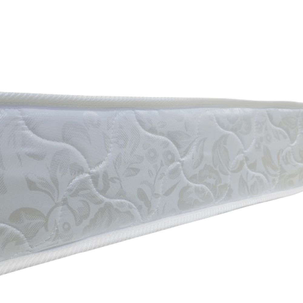 Matras Royal Flora 90×200×20 — Matraslar, Bakı (3)
