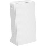 Router Mercusys MB130-4G — Роутеры