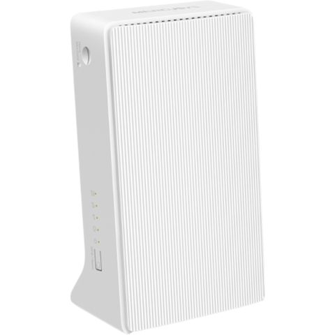 Router Mercusys MB130-4G — Bakı