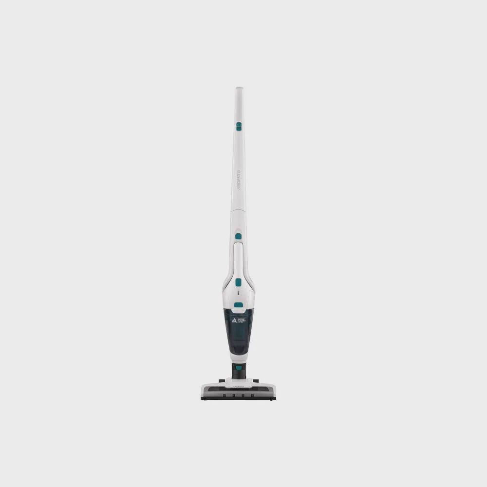 Simsiz şaquli tozsoran Ardesto CVC-X0621WB — Tozsoran, Bakı