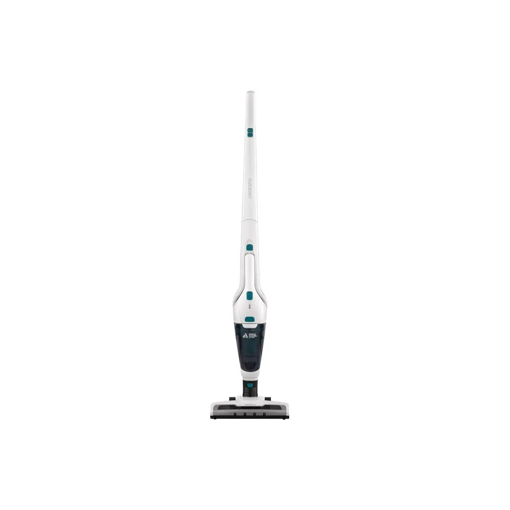 Simsiz şaquli tozsoran Ardesto CVC-X0621WB — Bakı