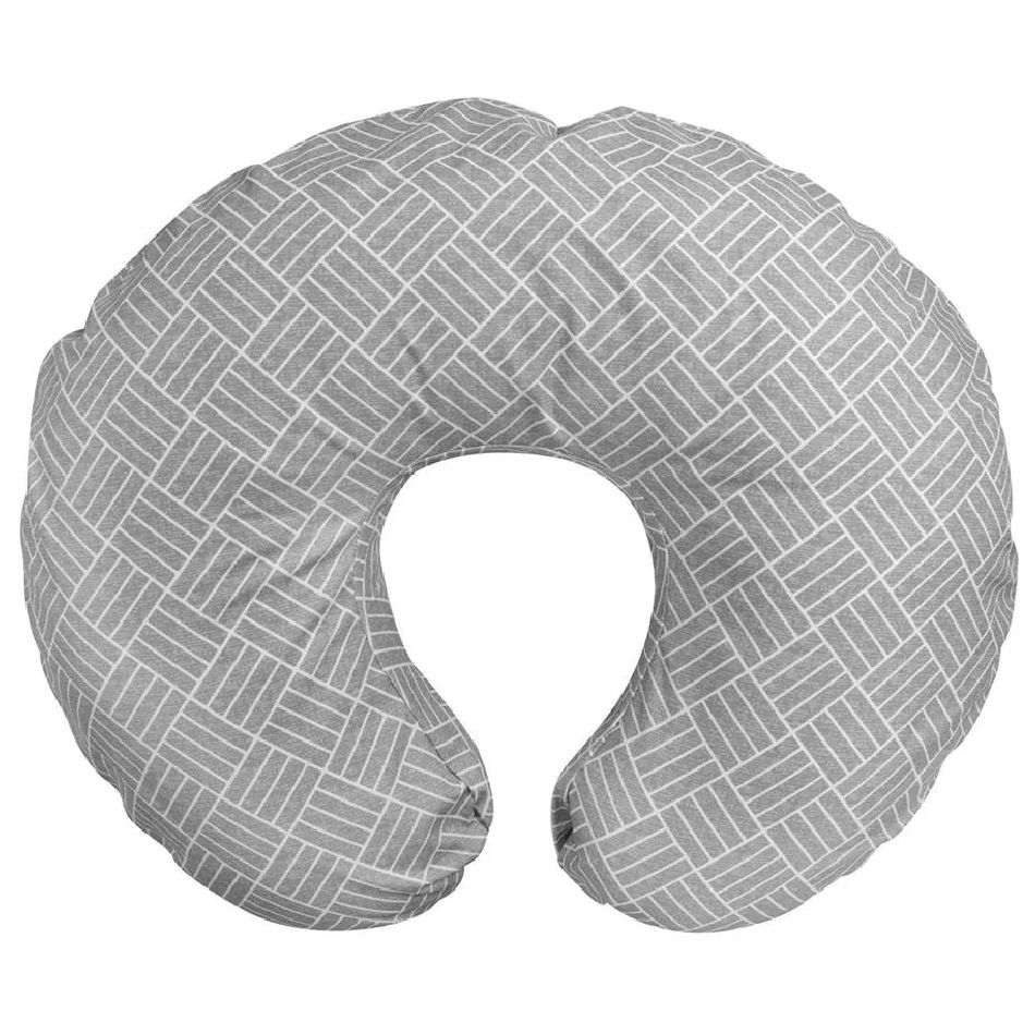 Əmizdirmə yastığı üçün örtük Chicco Bobby Pillow 8058664176670 — Uşaq otağı, Bakı (3)