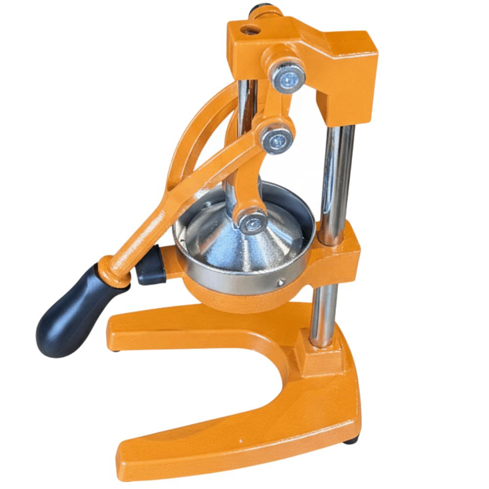 Şirəçəkən press Hand Juicer Narıncı — Mətbəx texnikası, Bakı (3)