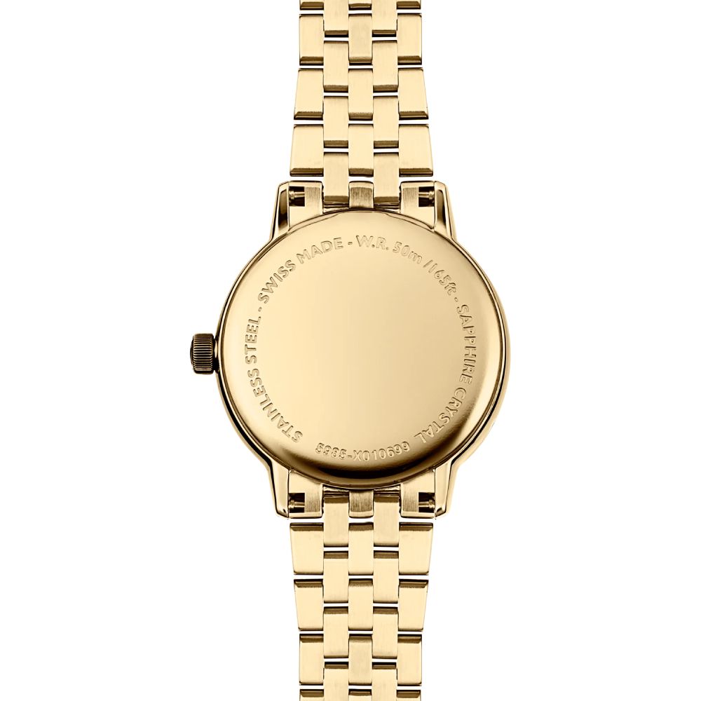 Saat Raymond Weil Toccata 5985-P-97081 — Saatlar, Bakı (3)