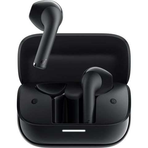 Qulaqlıq Anker SoundCore K20i WE A3994G11 Black