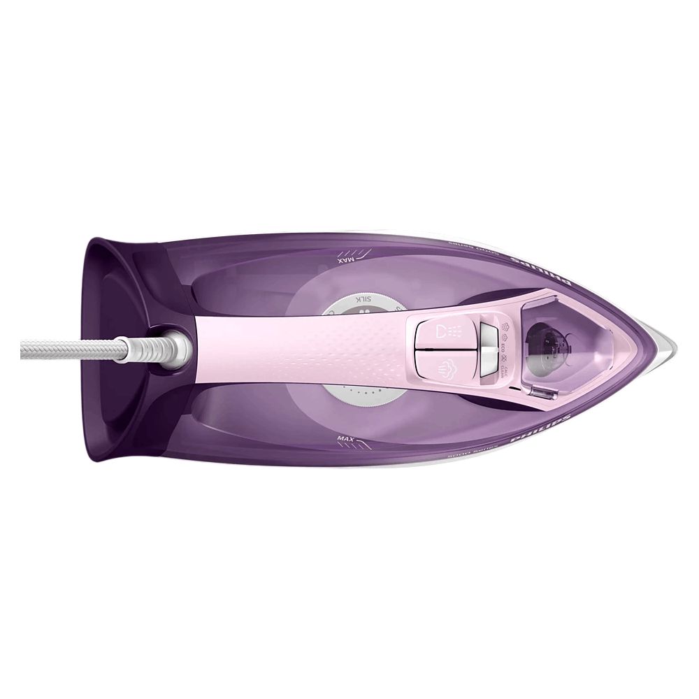 Ütü Philips DST5020/36 — Ütü, Bakı (2)