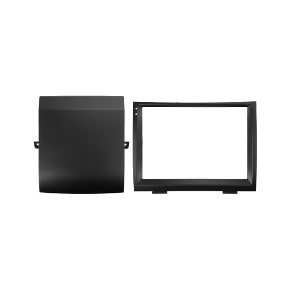 Avtomobil üçün monitor Android Still Cool Toyota Prius 20 2008 — Avtomobil televizorları və monitorları, Bakı (2)