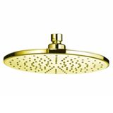 Təpə duş Adell 15781018 — Душевые гарнитуры