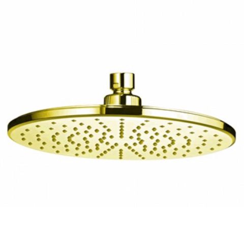 Təpə duş Adell 15781018 — Bakı