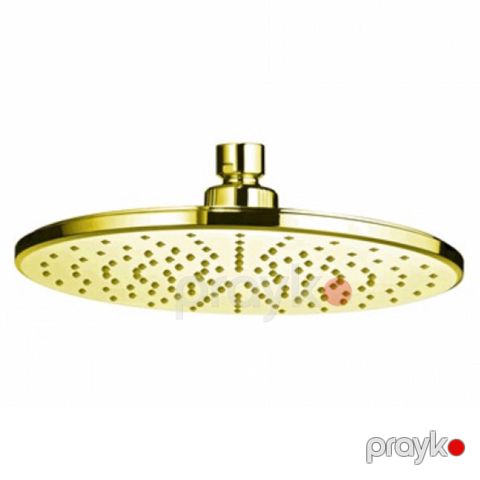 Təpə duş Adell 15781018 — Bakı