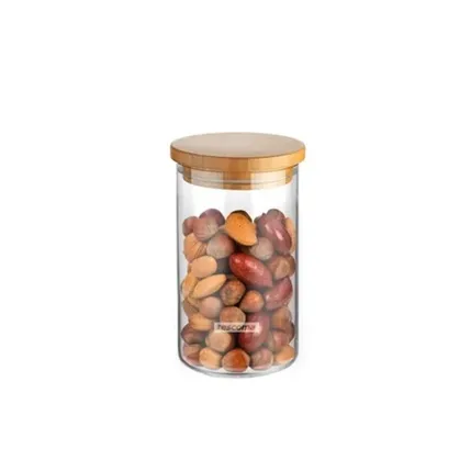 Saxlama qabı Tescoma Fiesta 0,8 L — Bakı