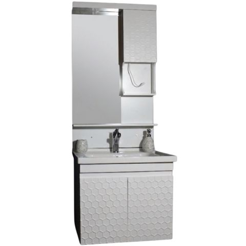Moydadır Gold Banyo 840/60 — Bakı