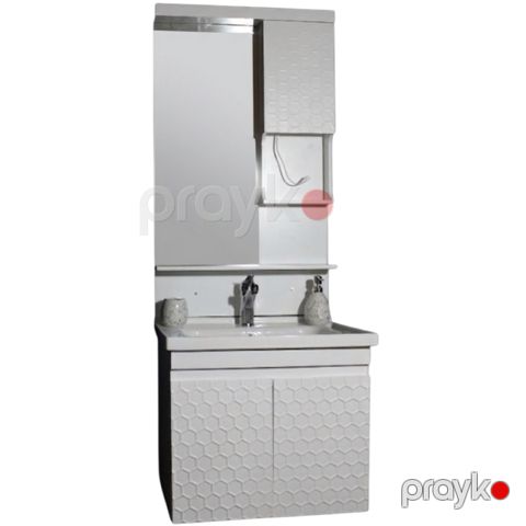 Moydadır Gold Banyo 840/60 — Bakı