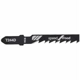Lobzik üçün ülgüc Dnipro-M 19042010 5 əd — Accessories, spare parts, and consumables