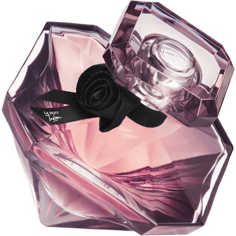 Qadın parfümü Lancome La Nuit Tresor EDP 75 ml L5389104