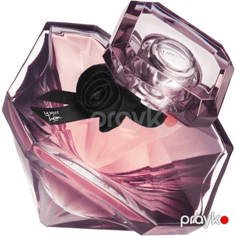 Qadın parfümü Lancome La Nuit Tresor EDP 75 ml L5389104