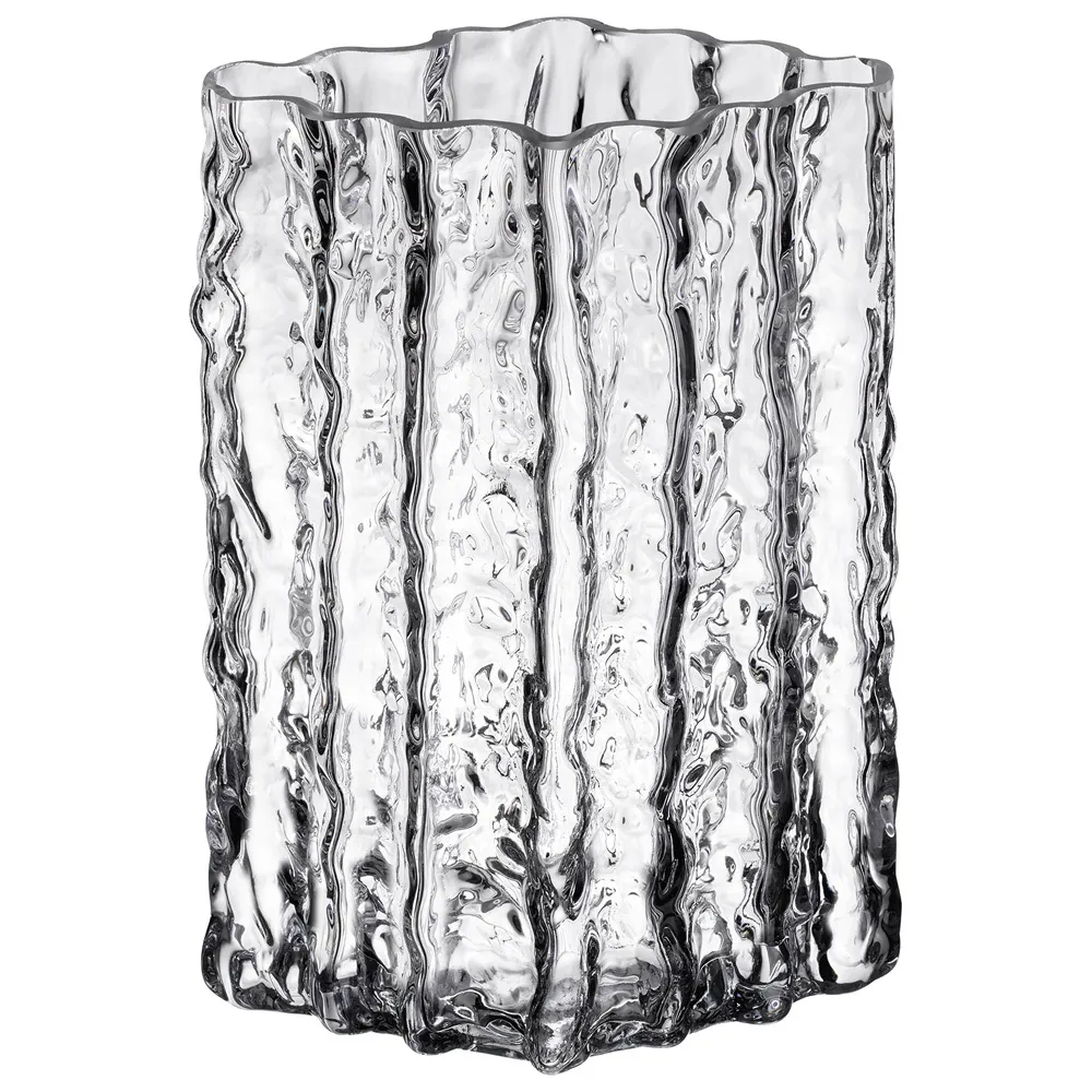 Güldan Lefard Glass nature şüşə, 21 sm (698-124) — Bakı
