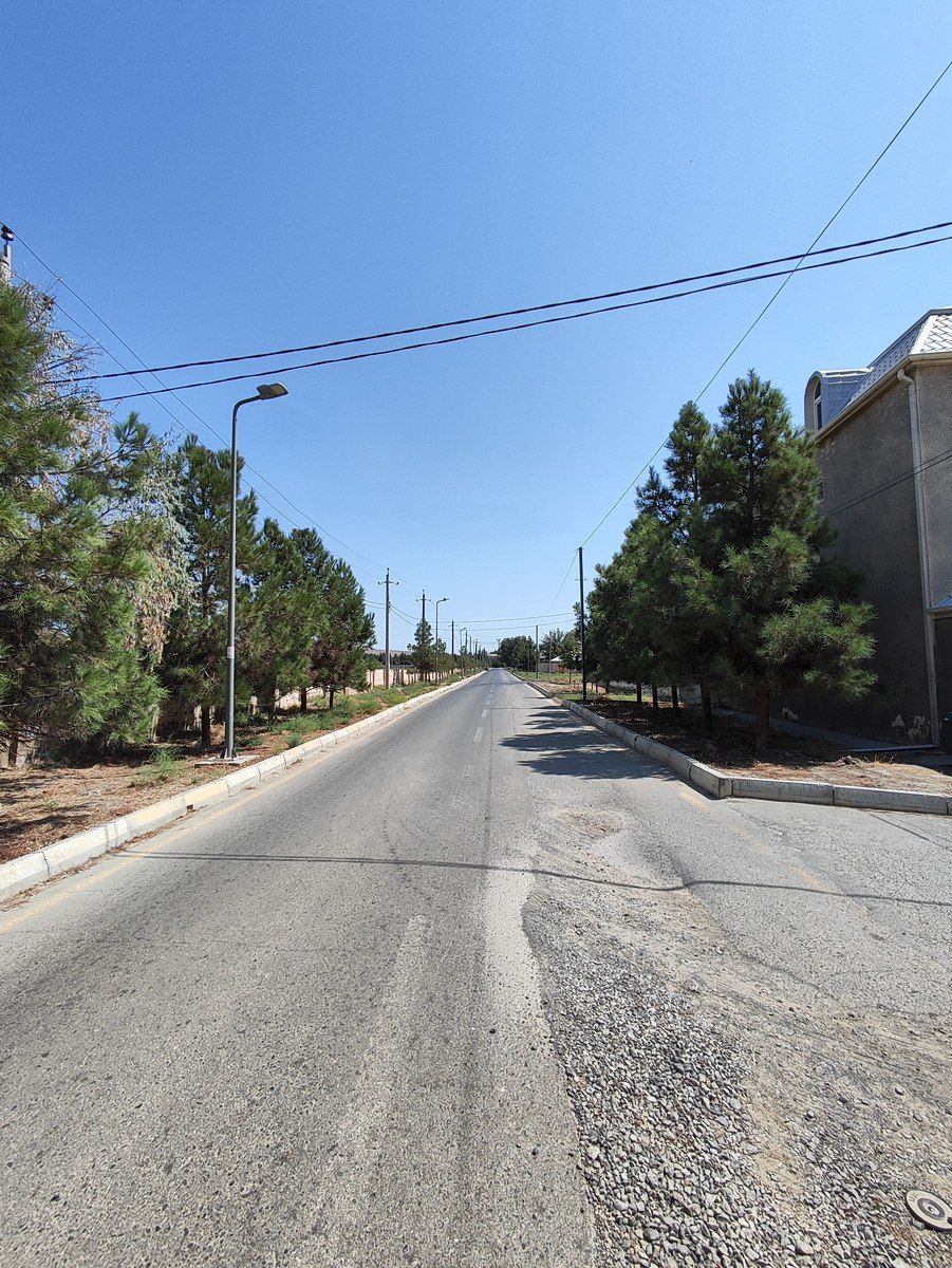 10 sot torpaq sahəsi, Şirvan ş — Torpaq, Şirvan (7)