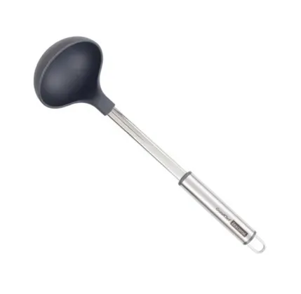 Çömçə Tescoma Grandchef+ 34 sm — Кухонные принадлежности