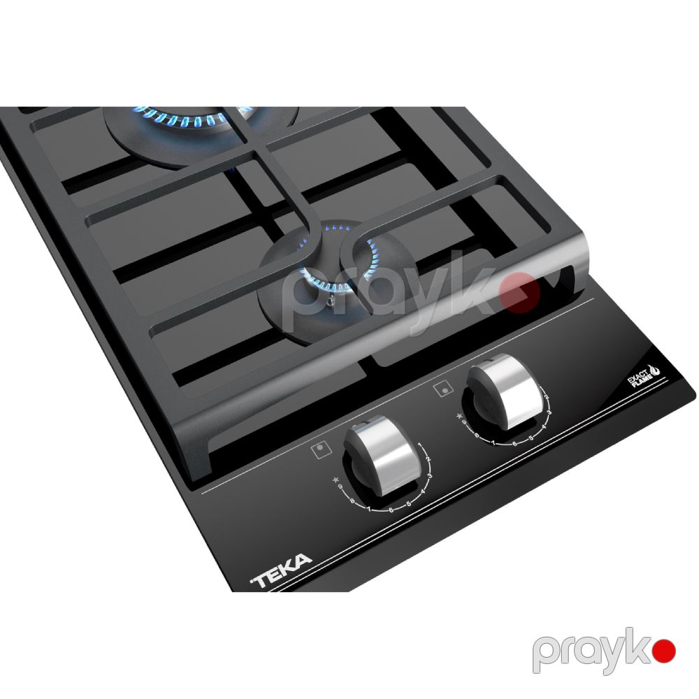 Plitə Teka GZC 32300 XBA — Plitələr, Bakı (3)